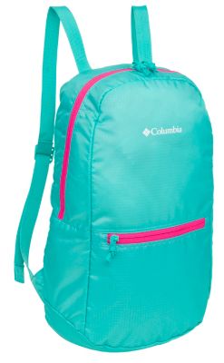 columbia kids backpack