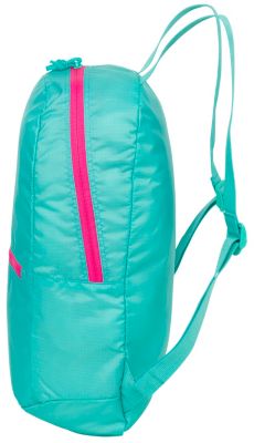 columbia kids backpack