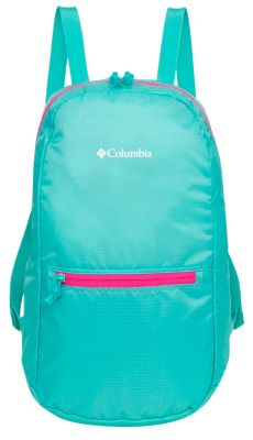 columbia daypack