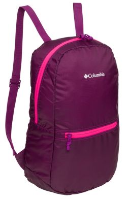 columbia mini backpack