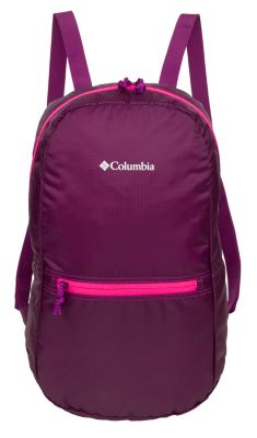 columbia mini backpack