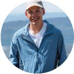 Explorewithbrendan