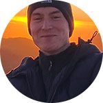 Explorewithbrendan