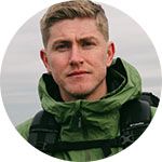 Explorewithbrendan