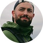 Explorewithbrendan
