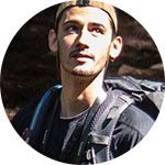 Explorewithbrendan