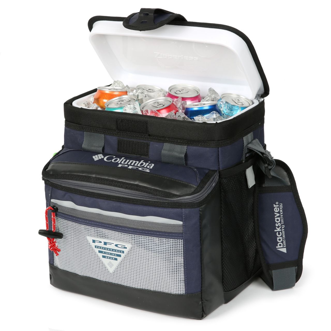 PFG Skiff Guide™ Thermal Pack – 22-Can Capacity 3