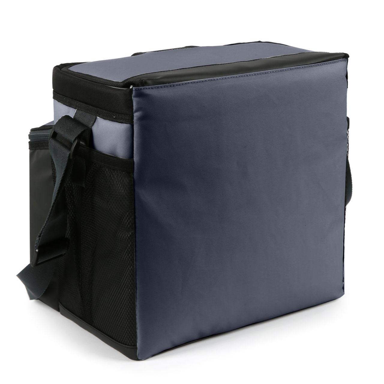 PFG Skiff Guide™ Thermal Pack – 22-Can Capacity 2
