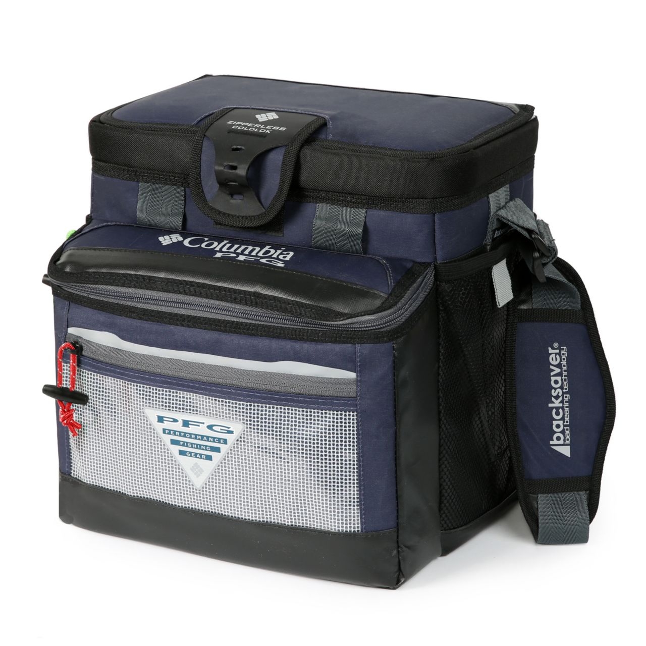 PFG Skiff Guide™ Thermal Pack – 22-Can Capacity 1