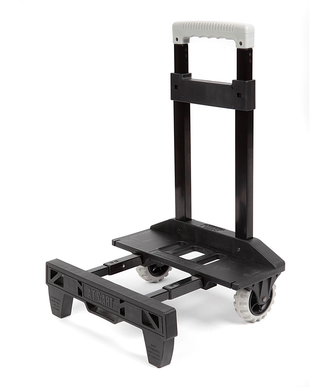 Crater Peak™ Collapsible Cooler 4