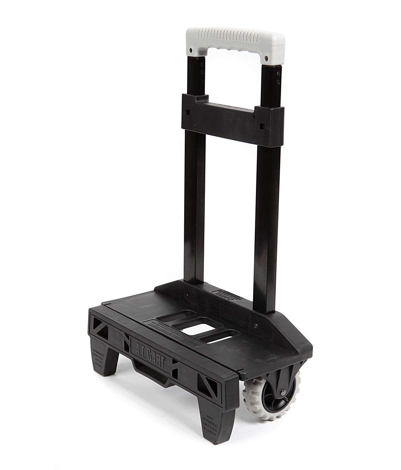 Crater Peak™ Collapsible Cooler 5