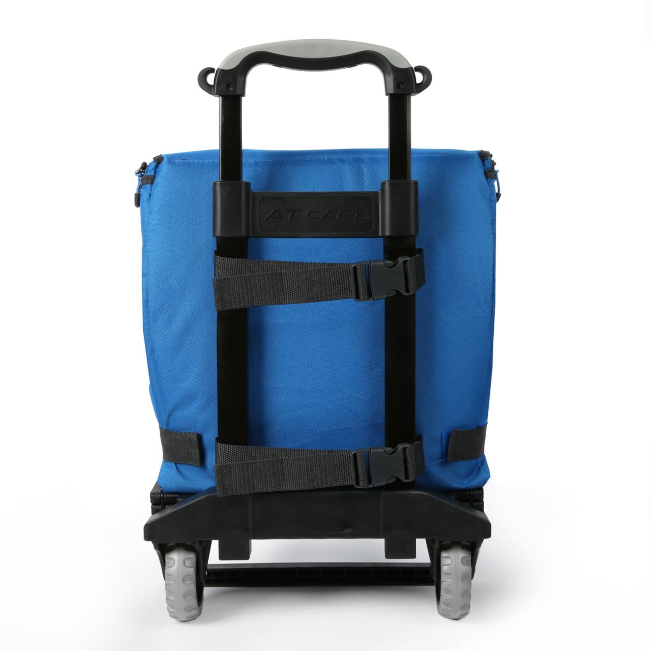 Crater Peak™ Collapsible Cooler | 463 | O/S 3