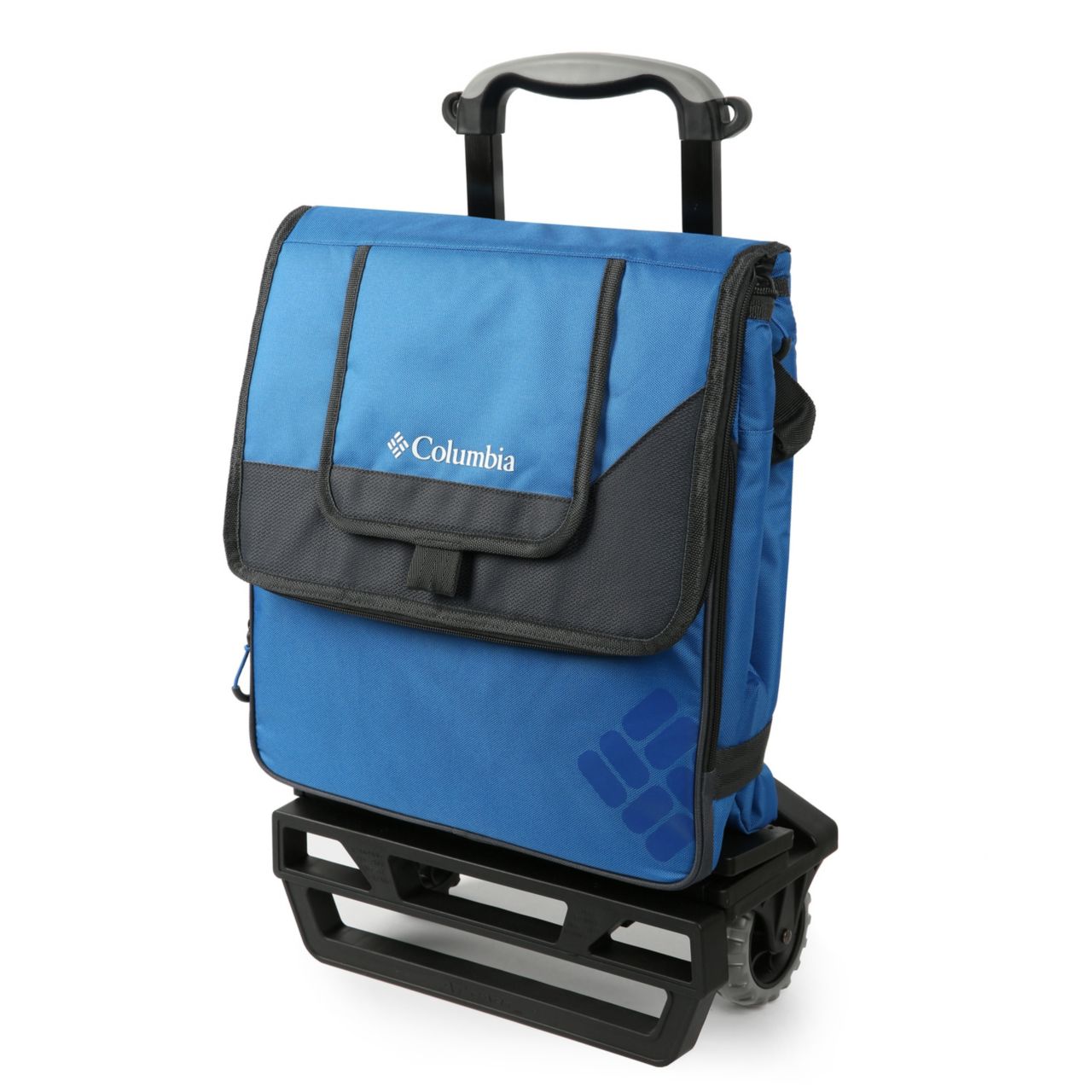 Crater Peak™ Collapsible Cooler | 463 | O/S 7
