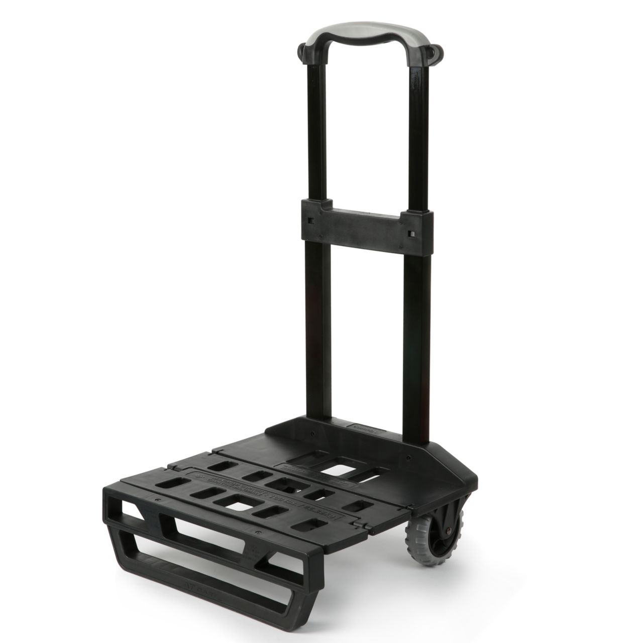 Crater Peak™ Collapsible Cooler | 463 | O/S 8