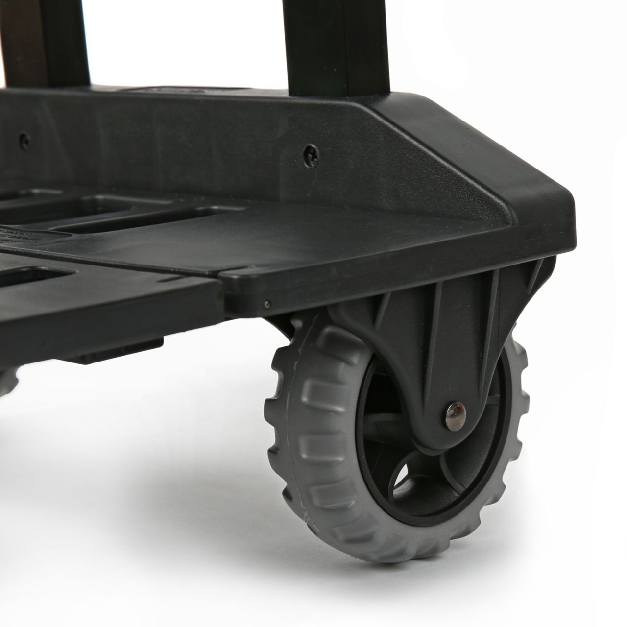 Crater Peak™ Collapsible Cooler | 463 | O/S 9