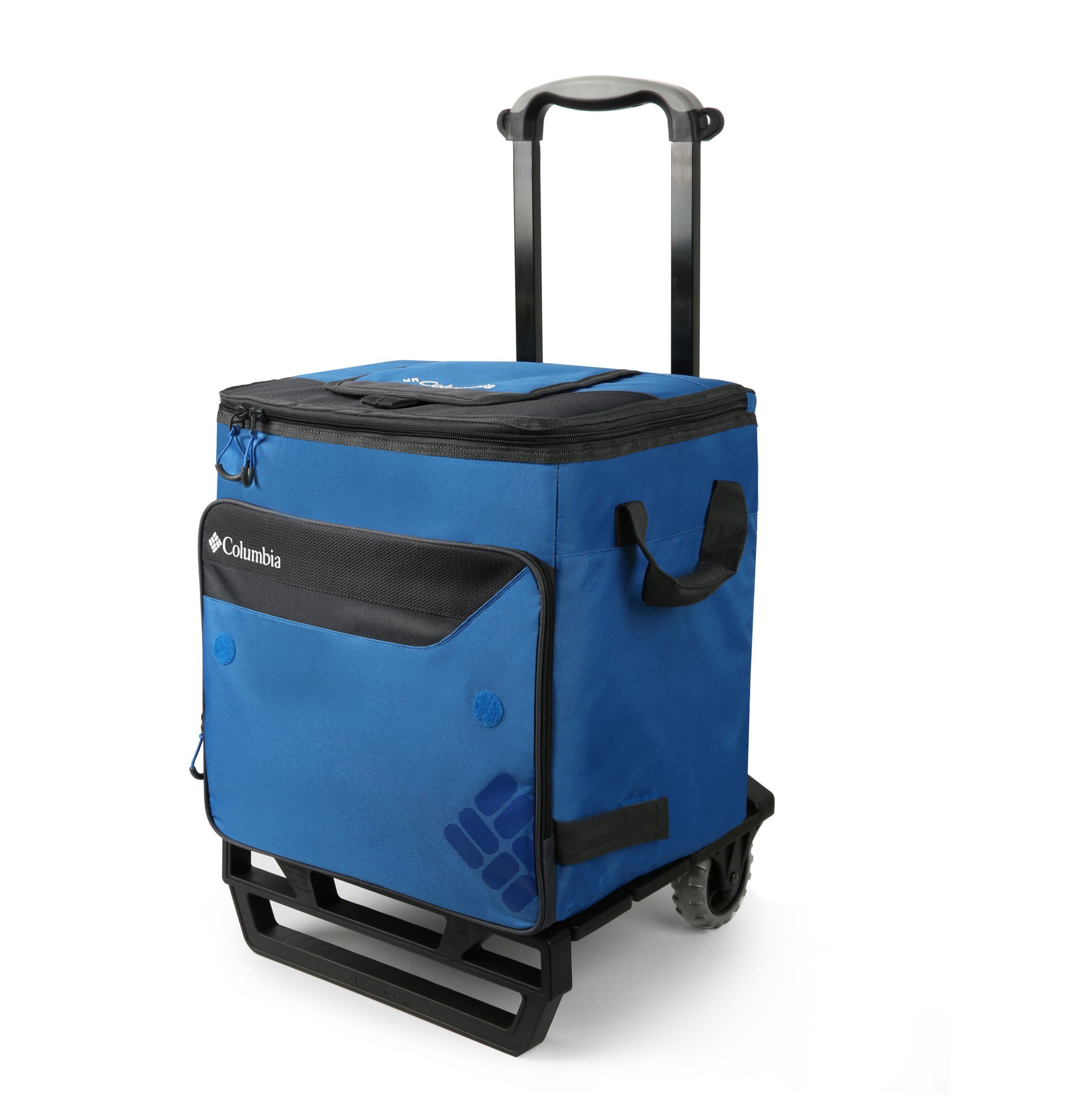 Columbia soft sale cooler