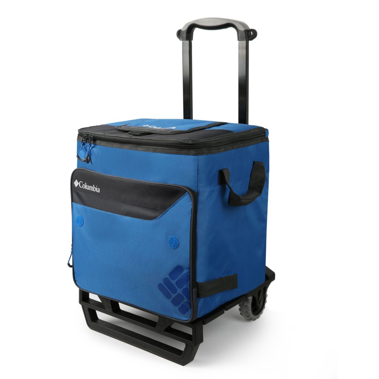 Crater Peak™ Collapsible Cooler | 463 | O/S 2