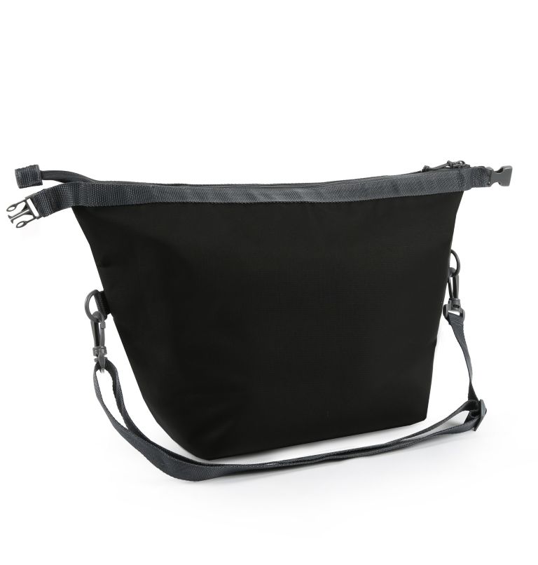 Cascades Explorer Roll Top Lunch Pack | 012 | O/S, Color: Black, image 2