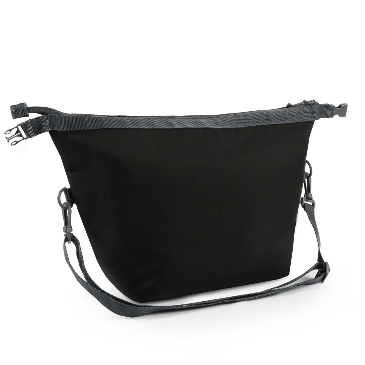 Cascades Explorer™ Roll Top Lunch Pack 2