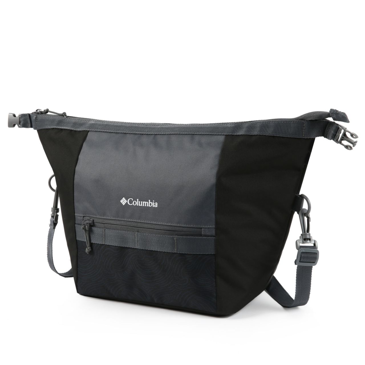 Cascades Explorer™ Roll Top Lunch Pack 1