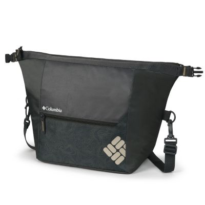 columbia insulated lunch bag