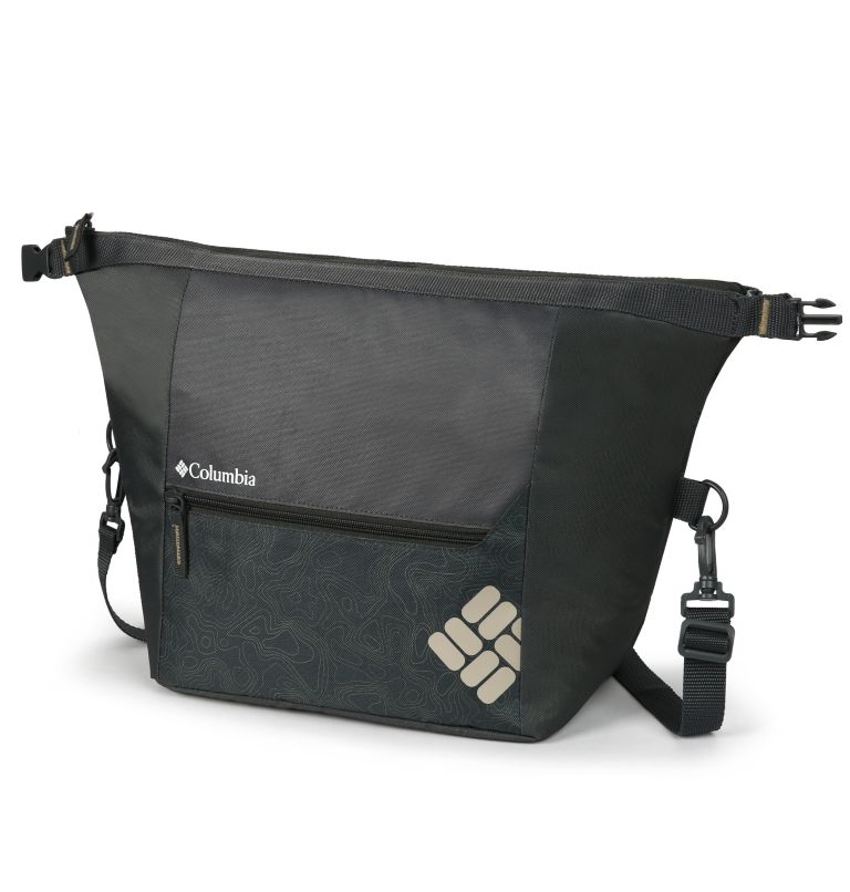 Cascades Explorer™ Roll Top Lunch Bag Columbia Sportswear