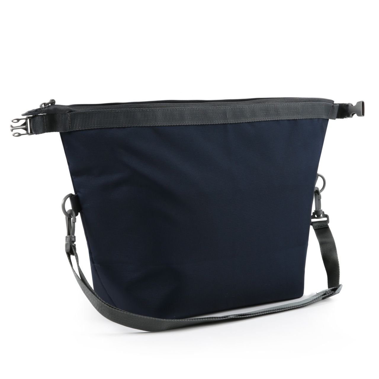Cascades Explorer™ Roll Top Lunch Pack 2