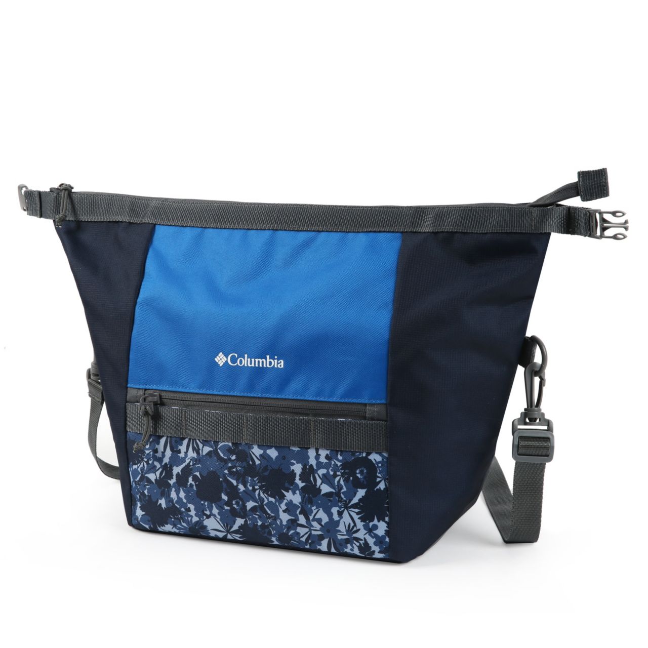 Cascades Explorer™ Roll Top Lunch Pack 1