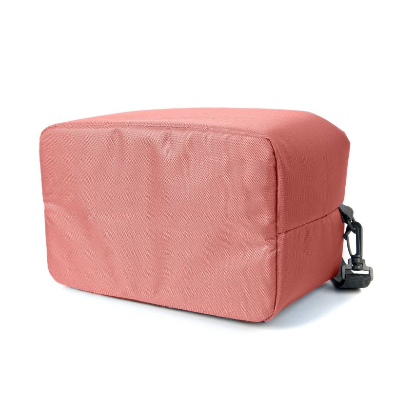 Cascades Explorer™ Roll Top Lunch Bag Columbia Sportswear