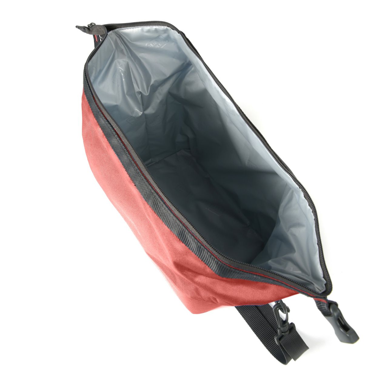 Cascades Explorer™ Roll Top Lunch Pack 4