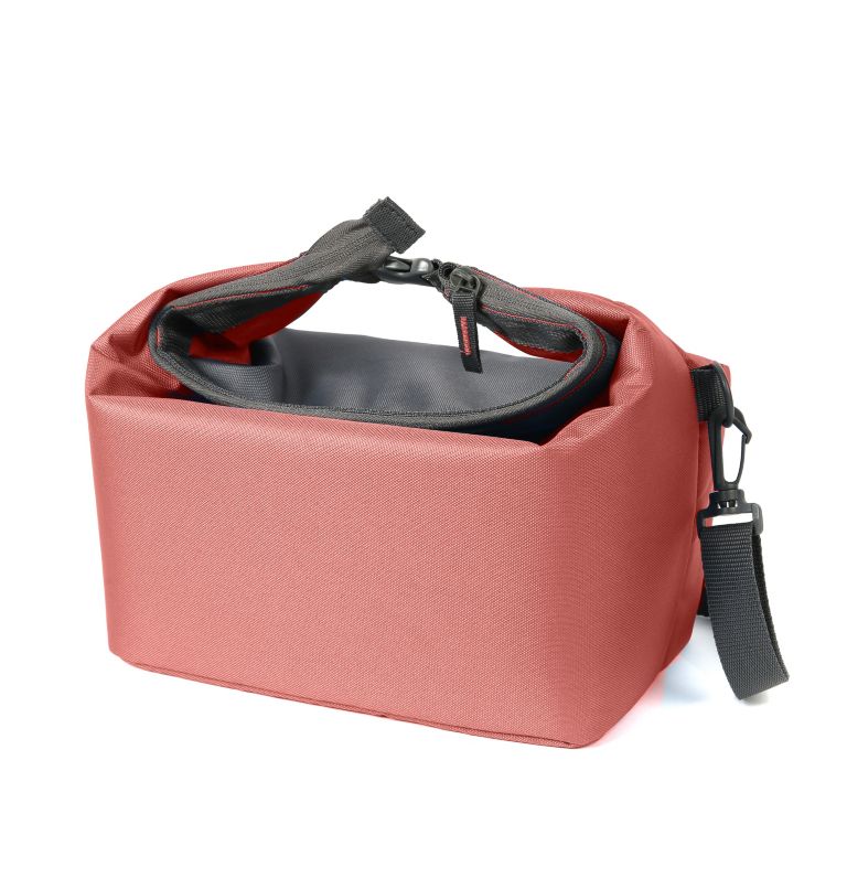 Cascades Explorer™ Roll Top Lunch Bag Columbia Sportswear