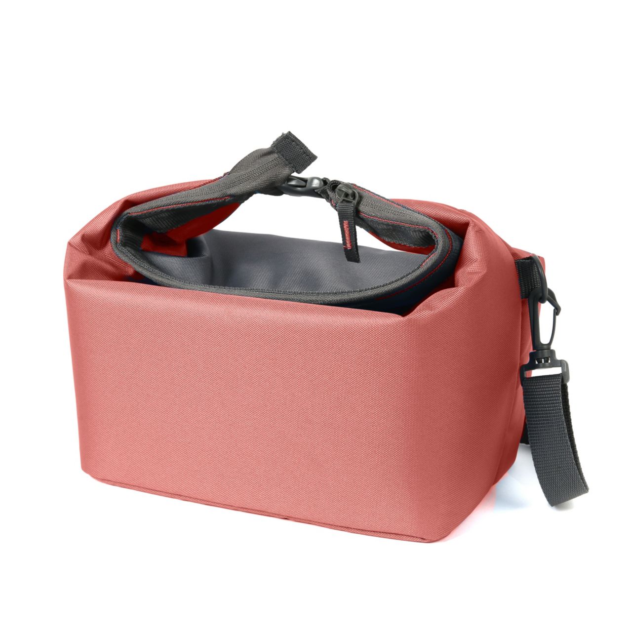 Cascades Explorer™ Roll Top Lunch Pack 2