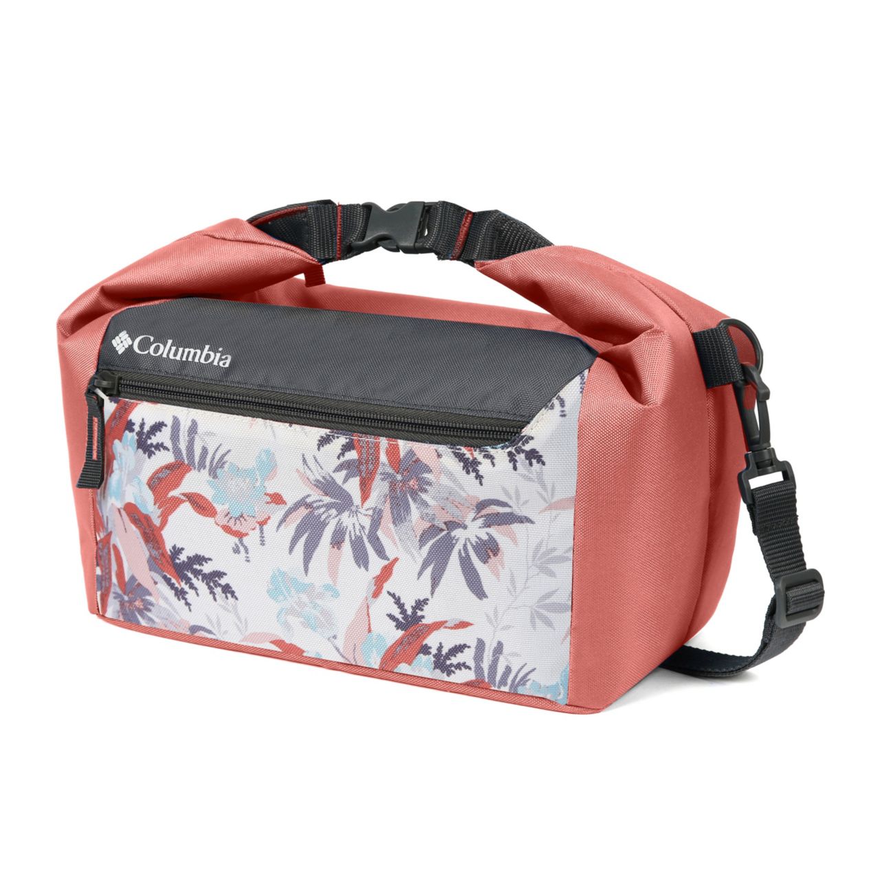 Cascades Explorer™ Roll Top Lunch Pack 1