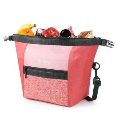 Columbia 寝袋 Outdoor Camping Equipment Amazon.com: Columbia: CAMPING