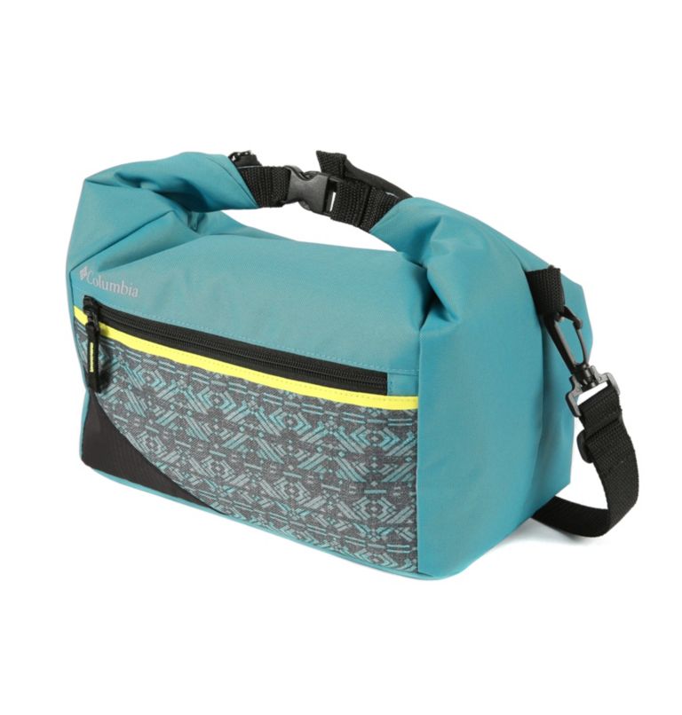 Cascades Explorer™ Roll Top Lunch Bag | Columbia Sportswear