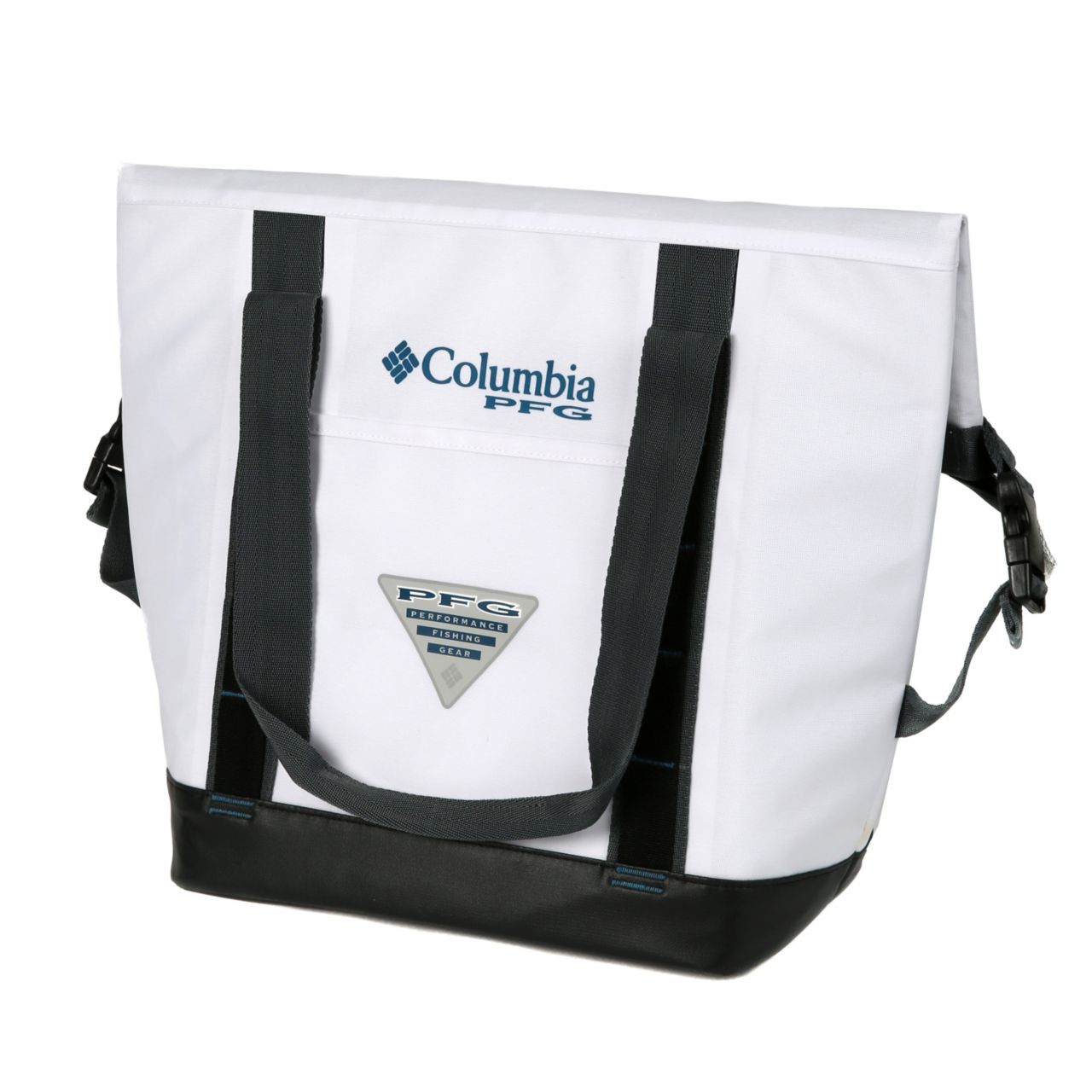 PFG Permit™ Roll Top Cooler 1