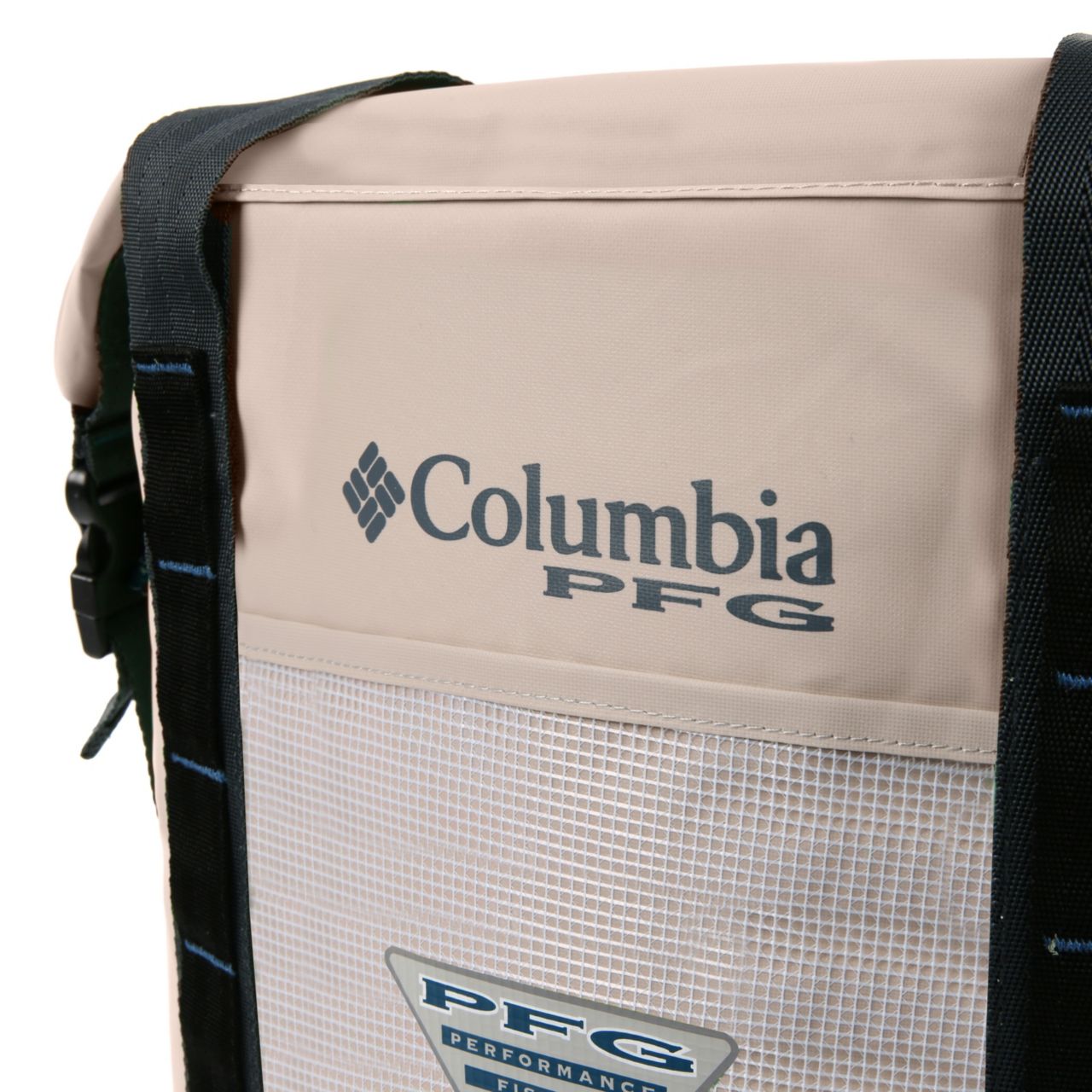 PFG Permit™ Roll Top Cooler | 160 | O/S 4