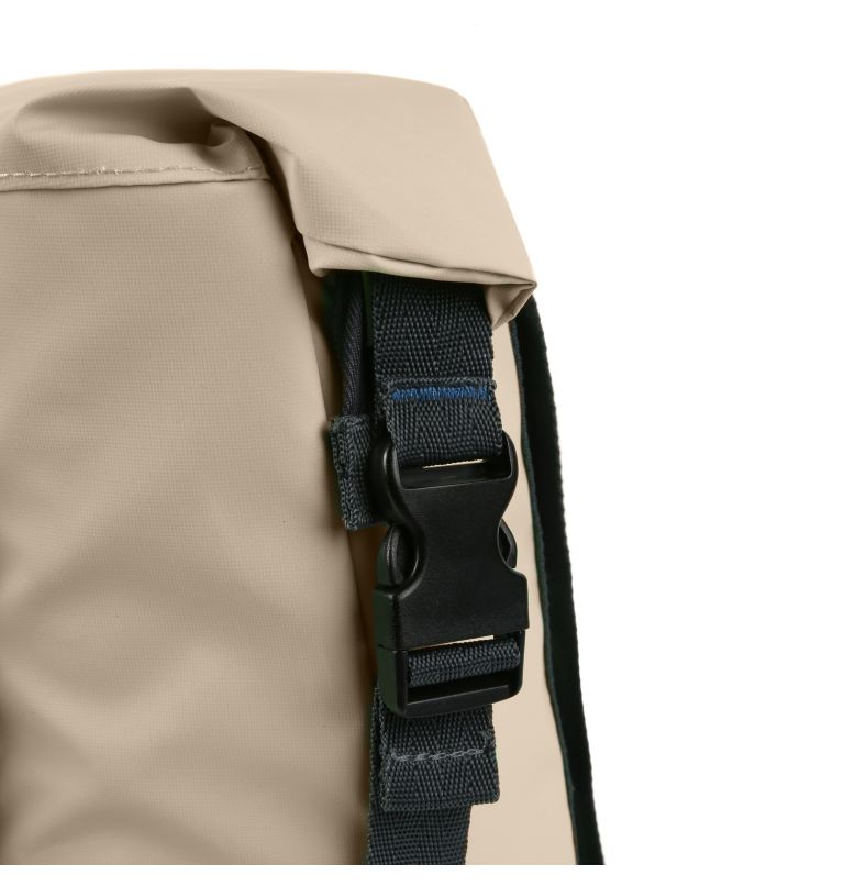 columbia pfg 20 can permit convertible roll top thermal tote