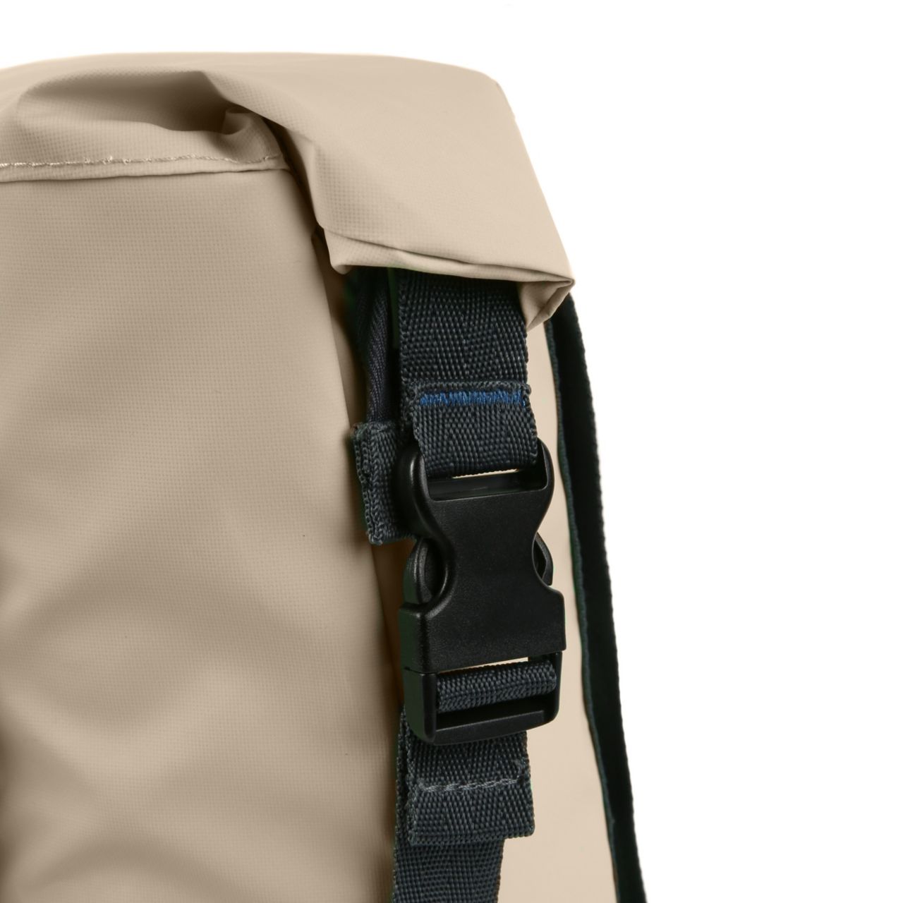 PFG Permit™ Roll Top Cooler | 160 | O/S 5