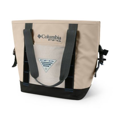 columbia insulated lunch bag