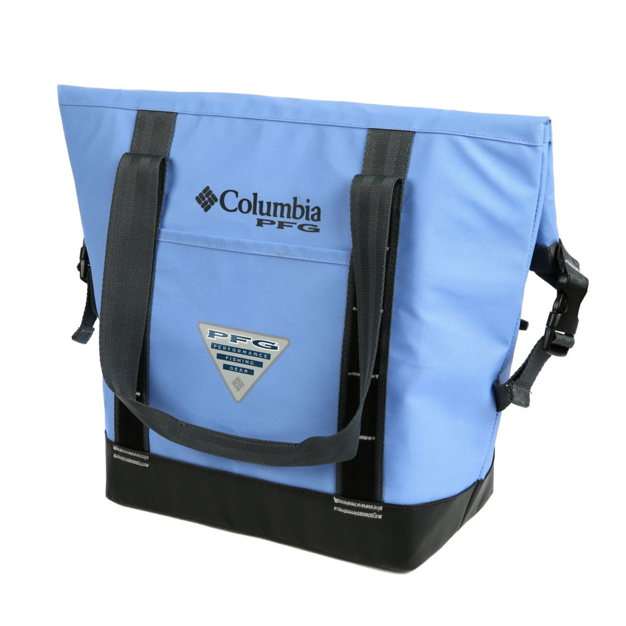 PFG Permit™ Roll Top Cooler 1
