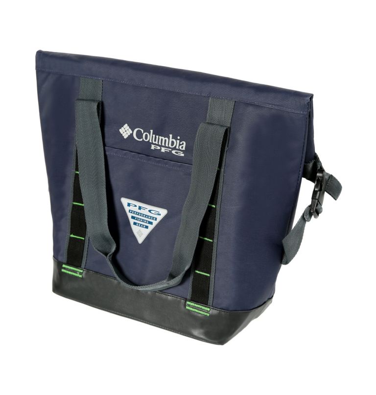 PFG Permit Mid-Size Roll Top Thermal Bag | Columbia Sportswear