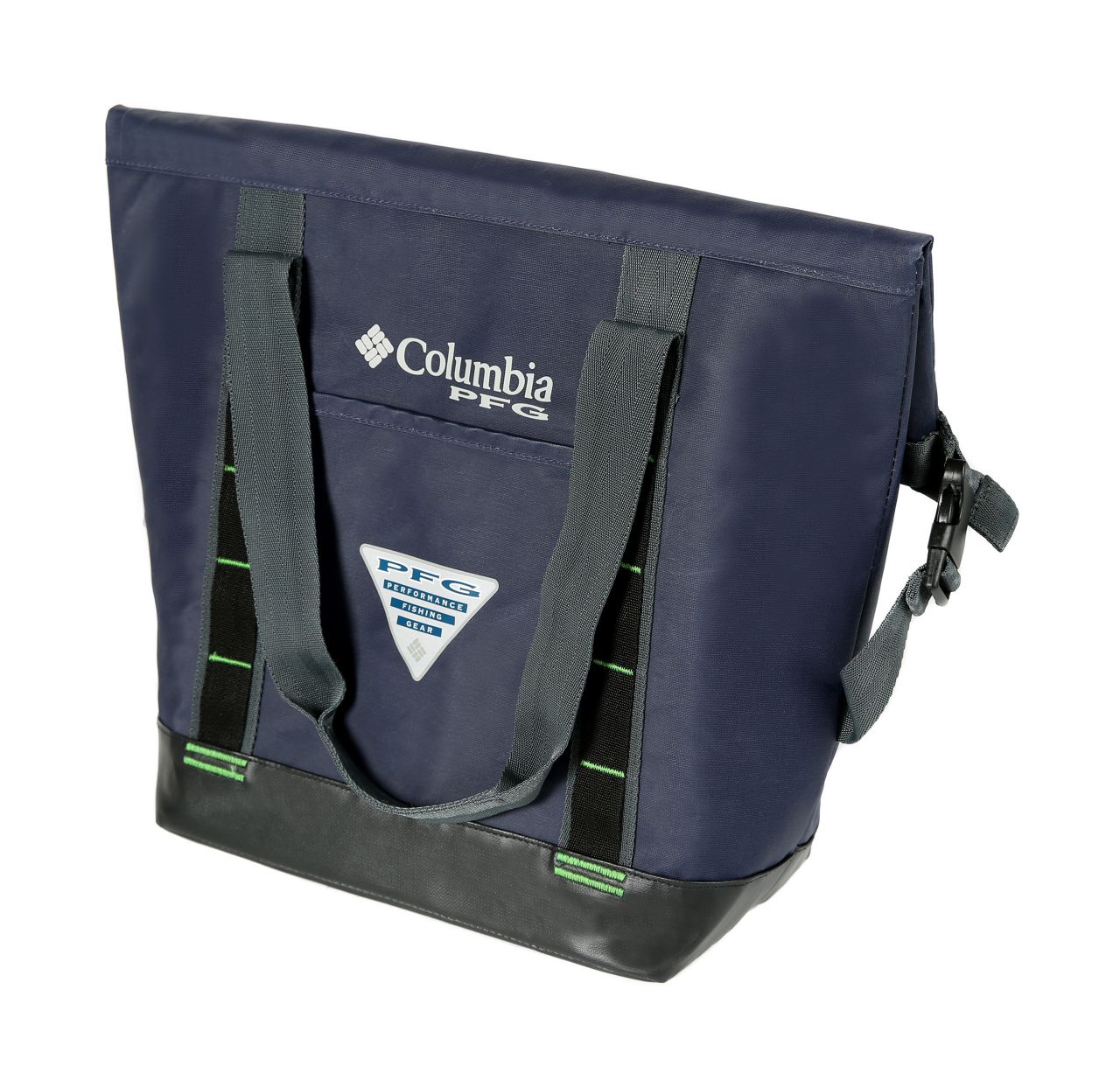 PFG Permit™ Roll Top Cooler 1