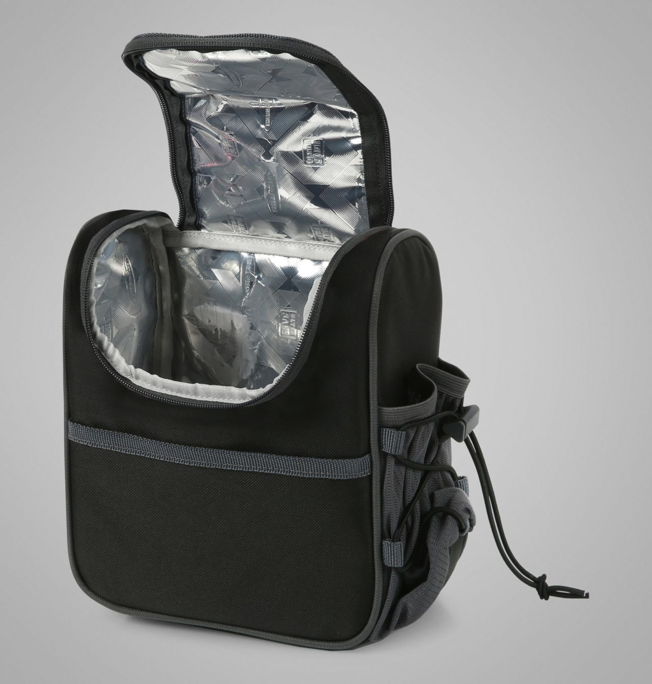 Alpine Falls™ Lunch Pack 4