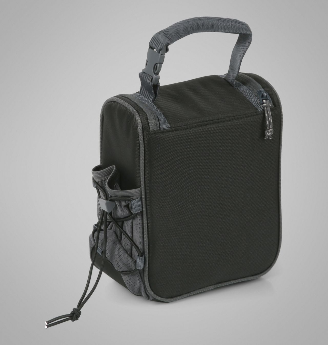 Alpine Falls™ Lunch Pack 2