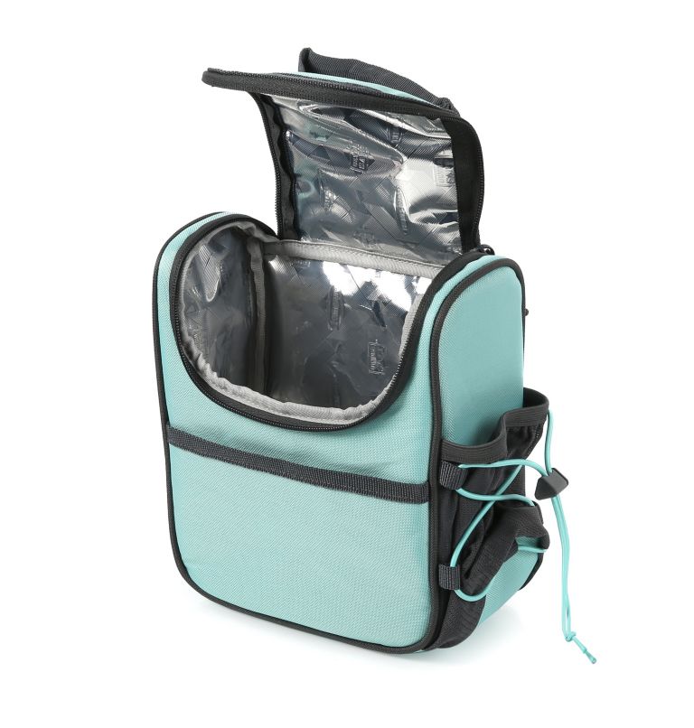 Alpine Falls Lunch Pack | 325 | O/S, Color: Spray, image 4