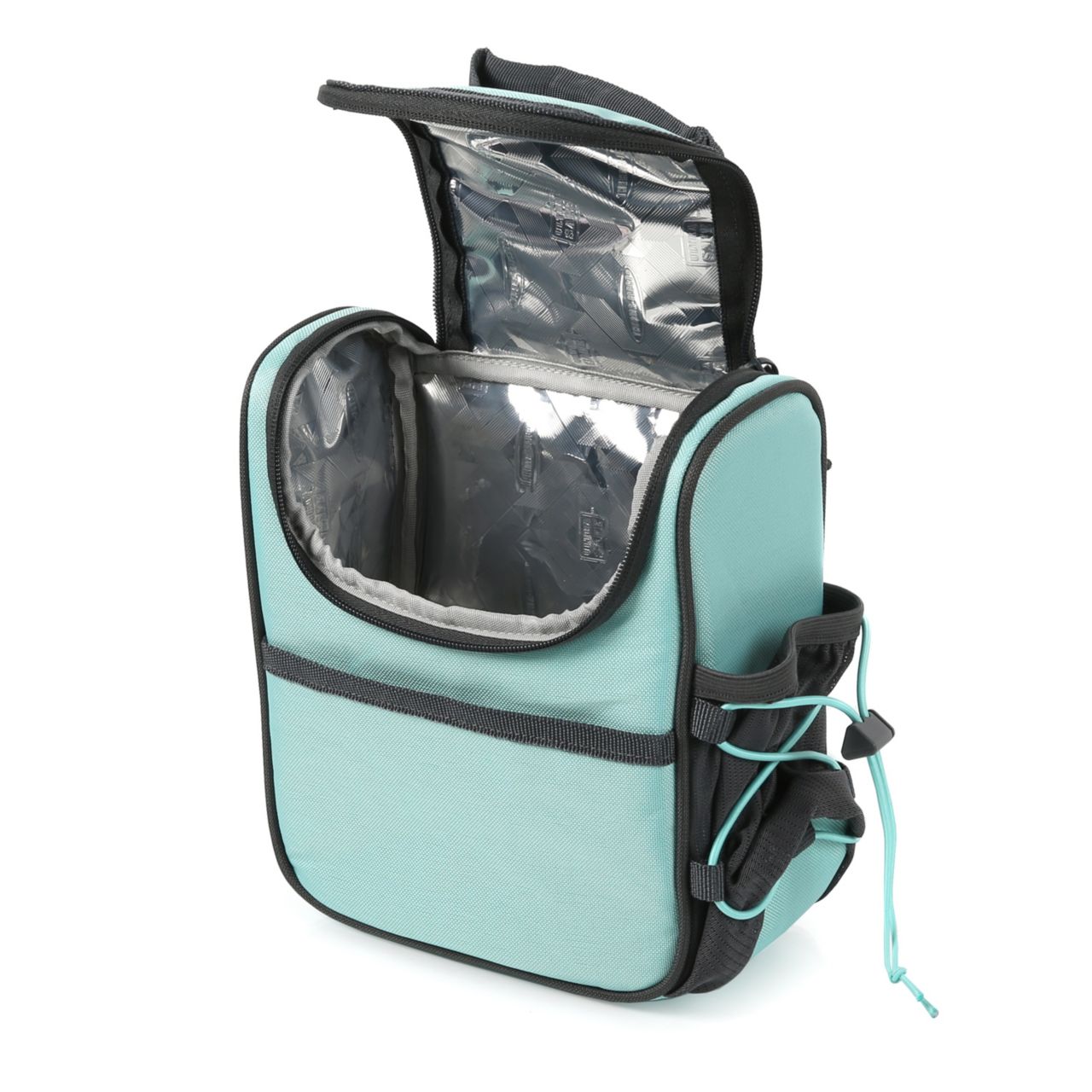 Alpine Falls™ Lunch Pack 4
