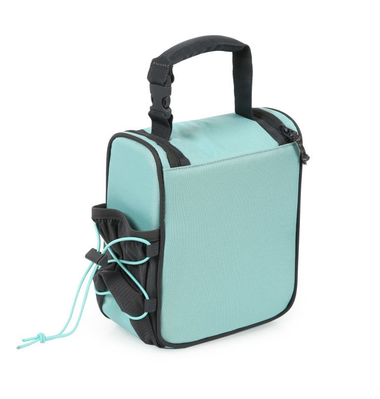 Alpine Falls Lunch Pack | 325 | O/S, Color: Spray, image 2