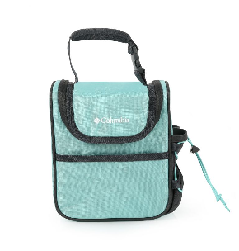 Alpine Falls Lunch Pack | 325 | O/S, Color: Spray, image 1