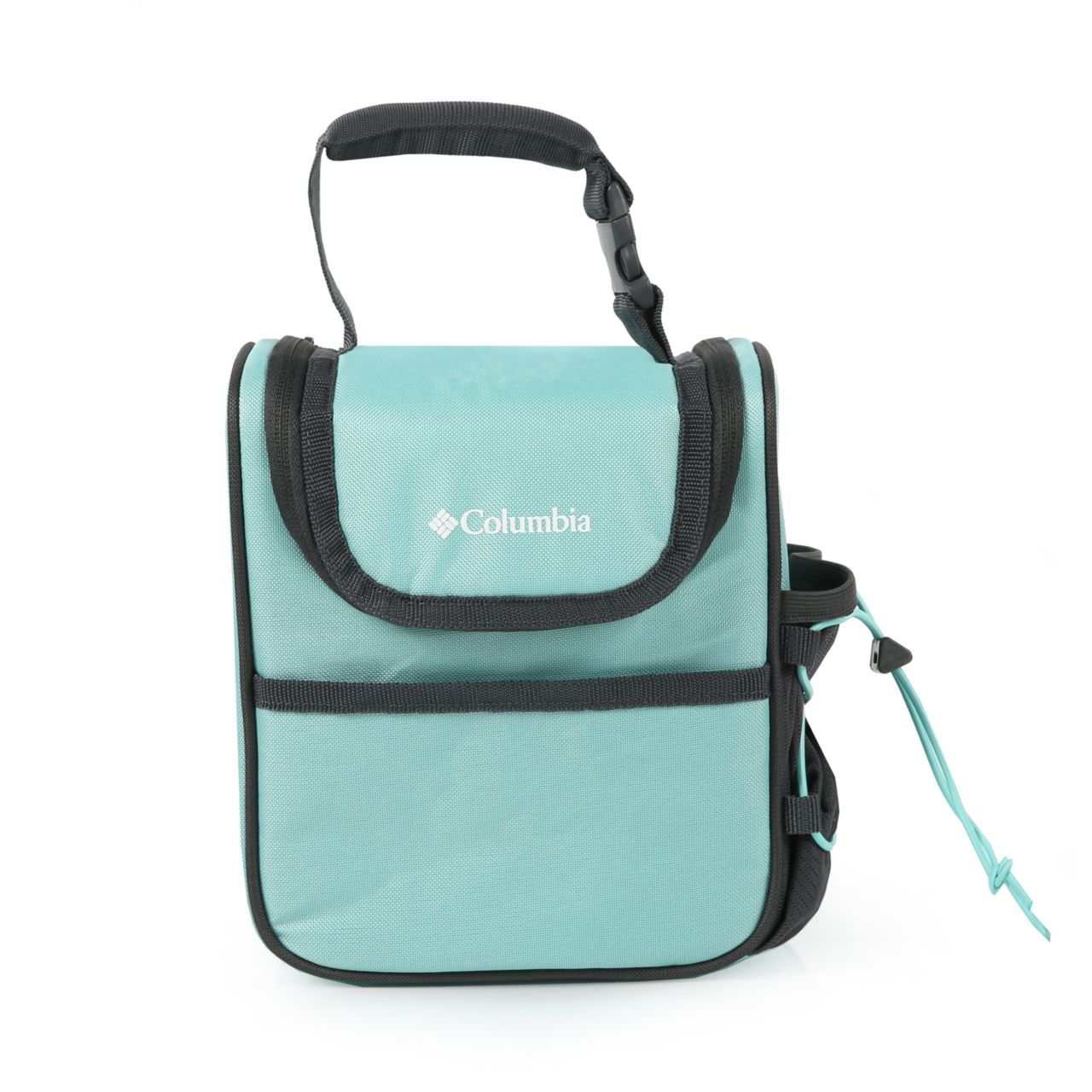 Alpine Falls™ Lunch Pack 1